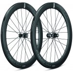 FULCRUM Speed 57 DB – Zboží Mobilmania
