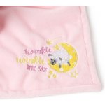 MTY usínáček růžový – Sleviste.cz