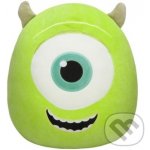 Squishmallows Disney Mike Wazowski 35 cm – Sleviste.cz
