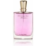 Lancôme Miracle Blossom parfémovaná voda dámská 100 ml – Hledejceny.cz