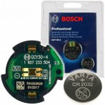 Bosch Modul Bluetooth GCY 42 Professional 1600A016NH – Zboží Dáma