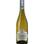 Jermann Pinot Grigio 2024 Bílé 12% 0,75 l (holá láhev) – Hledejceny.cz