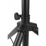 Vonyx LS01K Set – Zboží Živě
