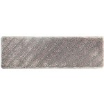 Concept VP6300/VP6250 mopovací textilie – Sleviste.cz