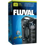 Hagen Fluval U2 – Zboží Mobilmania