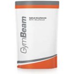 GymBeam Jedlá soda 500 g – Hledejceny.cz