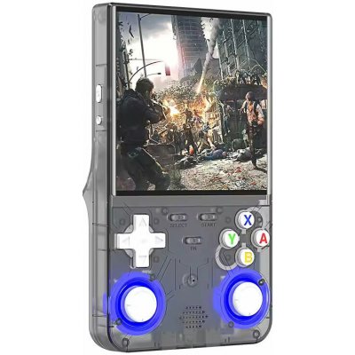 Eveon E36 Ultra – Zboží Živě