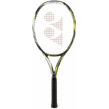 Yonex Ezone DR Feel