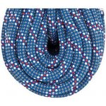 Beal Rando 8mm 48m Classic – Hledejceny.cz