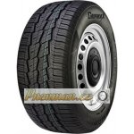 Gripmax SureGrip A/S Van 195/60 R16 99/97T – Sleviste.cz