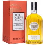 Estoublon olivový olej extra panenský 0,2 l – Hledejceny.cz