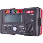 UNI-T UT526 – Hledejceny.cz