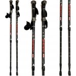 Italbastoni Sherpa QLS – Zbozi.Blesk.cz