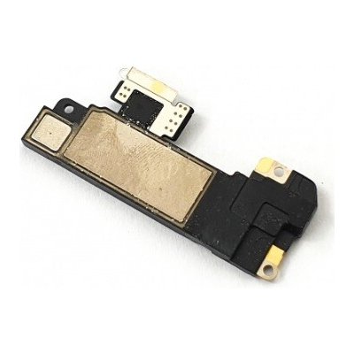 Apple iPhone XR sluchátko neoriginální – Sleviste.cz