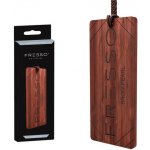 Fresso závěsná vůně do interiéru - Snow Pearl – Zboží Mobilmania