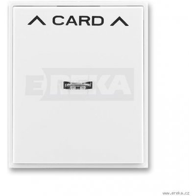 ABB Element 3559E-A00700 03 – Hledejceny.cz