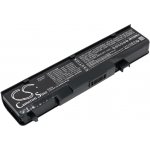 AVACOM NOAS-K72-S26 5200 mAh baterie - neoriginální – Hledejceny.cz