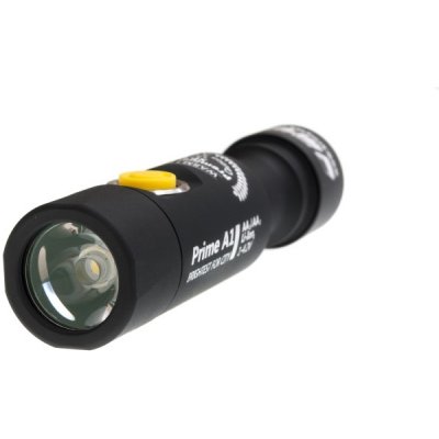 Armytek Prime A1 – Zboží Dáma