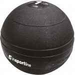 Medicimbal inSPORTline Slam Ball 1 kg