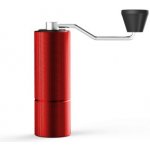 Timemore Chestnut C2 Red – Zboží Dáma