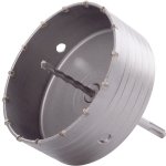 EXTOL PREMIUM 8801972 vrtací korunka SDS+ do zdiva prům. 150x110mm, M22 – Sleviste.cz