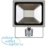 EMOS REFLEKTOR LED 50W PROFI PIR studená bílá – Zboží Mobilmania