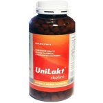 Unilakt s řasou chlorella a proBiotickou kulturou 150 g – Hledejceny.cz