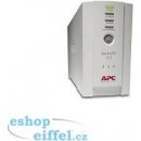 UPS APC BK350EI