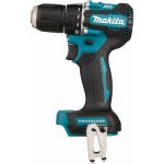 Makita DDF487Z – Zboží Dáma