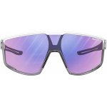 Julbo FURY Reactiv – Zboží Mobilmania
