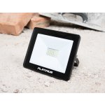 Platinium LED úsporný reflektor 20 W FL-20W – Sleviste.cz