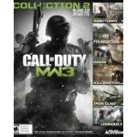 Call of Duty: Modern Warfare 3 Collection 2 – Hledejceny.cz