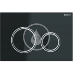 Geberit Sigma21 115.884.SJ.1 – Zboží Mobilmania