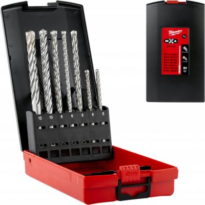 Milwaukee 4932478626 – Hledejceny.cz