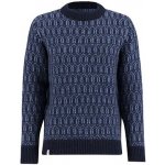 Ulvang pánský merino svetr Echo Crew Sweater – Zbozi.Blesk.cz