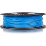Filament PM TPE 88 RubberJet Flex modrá 1,75mm, 0,5kg – Zboží Živě