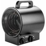 NEO Tools 90-066 – Sleviste.cz