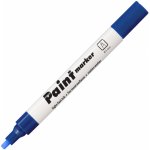 Centropen 9100 modrý – Zboží Mobilmania