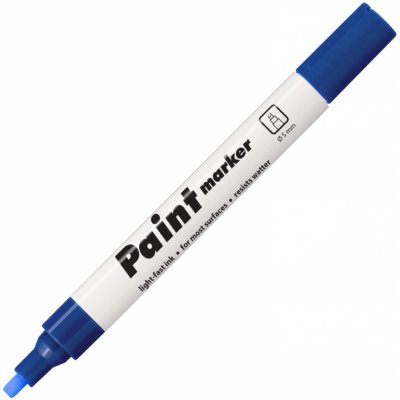 Centropen 9100 modrý – Zboží Mobilmania