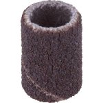 Dremel 2615043832 – HobbyKompas.cz