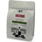 Jamai Café Zlínská 250 g – Zbozi.Blesk.cz