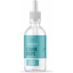 Espyre Flavor Drops Kyselé žížalky 50 ml – Zboží Dáma