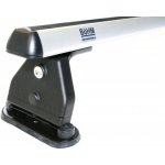 Příčníky BöHM System D – Sleviste.cz