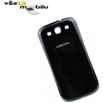 Kryt SAMSUNG i9300 Galaxy S3 zadní černý – Hledejceny.cz