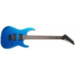 Jackson JS12 Dinky – Zboží Dáma
