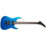 Jackson JS12 Dinky – Hledejceny.cz