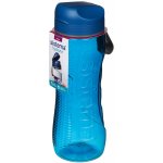 Sistema Hydrate Active Flip Top 800 ml – Zbozi.Blesk.cz