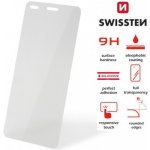 SWISSTEN pro Huawei P9 LITE MINI Y6 PRO 2017 NOVA LITE 2017 74511770 – Zboží Mobilmania