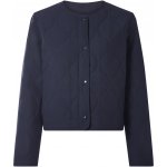 Esmara bunda navy modrá – Zbozi.Blesk.cz