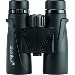 Levenhuk Karma Plus 8x42 – Hledejceny.cz